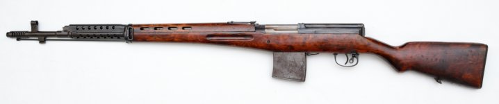 Rifle LEft_01.JPG