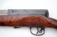 Receiver Rear Left_01.jpg