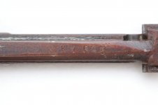Bolt SN_01.jpg
