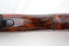 Stock Wrist_01.jpg
