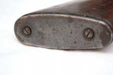 Stock Buttplate_01.jpg