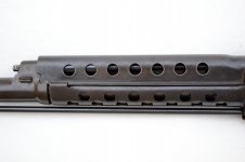 Heat Shield Right_01.jpg