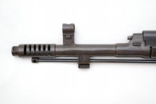Muzzle Brake Left_01.jpg