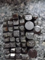fakedstamps3.jpg