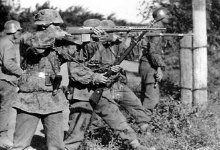 svt40 capture.jpg