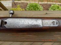DSCN1229.jpg