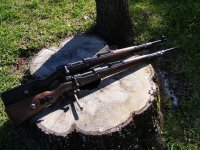 K98's 001.JPG