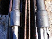 K98's 002.JPG