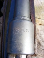 K98's 003.JPG