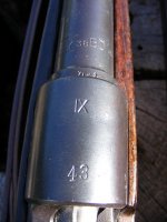 K98's 004.JPG
