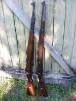 K98's 005.JPG