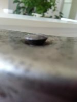 20140513_122514.jpg