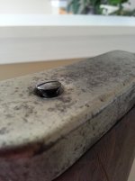 20140513_122538.jpg