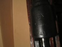 IMG_6365.jpg