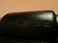 IMG_6371.jpg