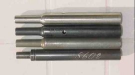 cylgas11.jpg