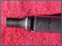 cylinder2B.jpg