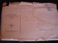 DSC00001.jpg