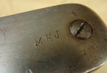 WaltherHJ.04.jpg