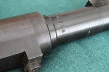 barrel code.jpg