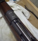 945_1941_rec_ring_01.jpg