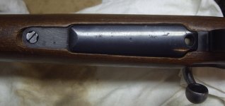 945_1941_tg_fp_04.jpg