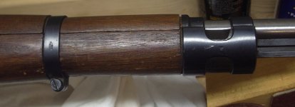 945_1941_bands_08.jpg