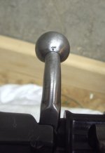945_1941_bolt_fp_02.jpg