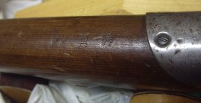 945_1941_buttstock_05.jpg