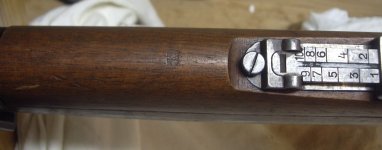 945_1941_handguard_06.jpg