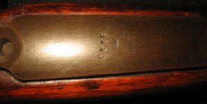 IMG_1734.jpg