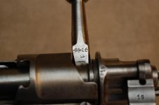 bolt.jpg