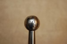 knob.jpg