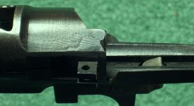 Gerk98CE42repair%20003.jpg
