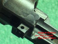Gerk98CE42repair%20004.jpg