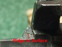Gerk98CE42repair%20005.jpg