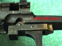 Gerk98CE42repair%20007.jpg