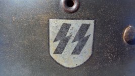SS DECAL.jpg