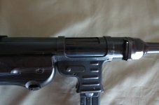 NFA GUNS 017.JPG