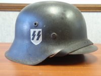 hg1066-pic1.JPG