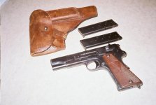WW II Polish Radom rig.jpg