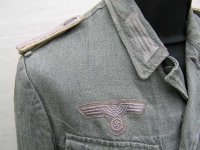 hbt tunic..jpg