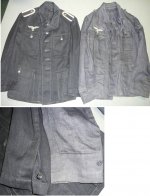 luft hbt tunics..jpg