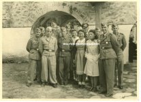 Luft. HBT uniforms period pic Italy.jpg