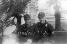 Senza%20titolo-33%20%28Medium%29.jpg
