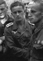Luft HBT.jpg