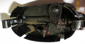 winter trigger eeu 4 (7).jpg