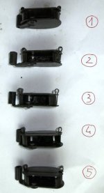 winter trigger eeu 4 (19).jpg