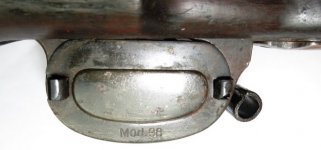 winter trigger eeu 4 (20).jpg