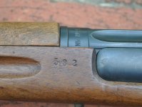 DSC_1024rs.jpg